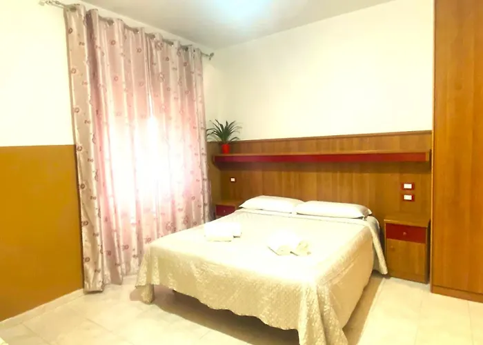 Vendégház Now Rome-address Via Palestro,56- Breakfast Included