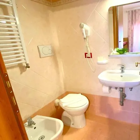 Now Rome-address Via Palestro,56- Breakfast Included Maison d'hôtes Rome