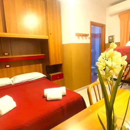 Now Rome-address Via Palestro,56- Breakfast Included * Rome