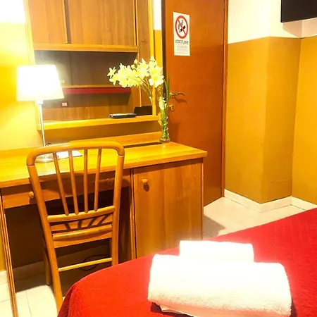 Now Rome-address Via Palestro,56- Breakfast Included Casa de hóspedes *